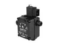 Насос для горелки Suntec AS V 47 B 1737 6P 0700