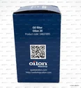 Фильтр Oilon 20