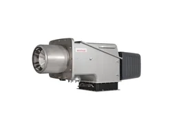 Дизельная горелка Weishaupt WKL 40/2-A, ZM