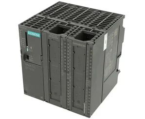 Центральный процессор Siemens, 6ES7313-5BG04-0AB0