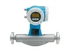 Расходомер массовый кориолисовый Endress+Hauser Promass 83A
