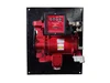 Заправочная колонка Benza 34-220-114ППО25Ф