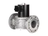 Газовый электромагнитный клапан Madas EVPC320066 008