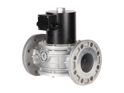 Газовый электромагнитный клапан Madas EVPC320066 008