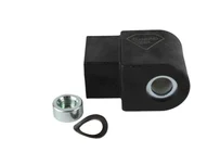 Электромагнитная катушка Danfoss NC T85 071N1007