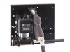 Минизаправка Piusi ST Panther DC 12V