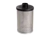 Картридж для фильтра GL-5 Petropump, PP910023