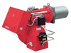 Дизельная горелка Riello PRESS 450 P/G TC FS1, 3479371