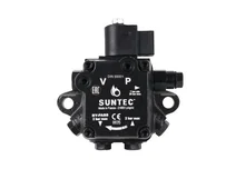 Насос для горелки Suntec AS 57 C 7441 4P 0700