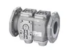 Двойной биогазовый клапан Siemens VRD40.050U
