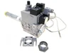 Газовая рампа Riello MB 412/2 - RT 20