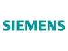 Корпус Siemens AGK54.0