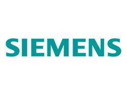 Корпус Siemens AGK54.0