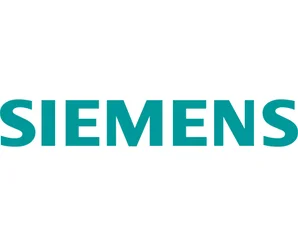 Корпус Siemens AGK54.0