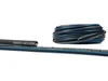 Рукав Semperit MP 20 EPDM 32*6