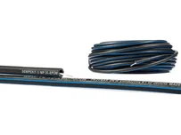 Рукав Semperit MP 20 EPDM 32*6