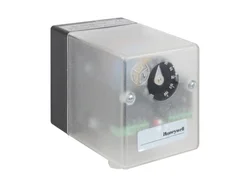 Сервопривод Honeywell MT4002B 1008