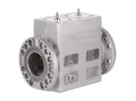 Газовый мультиблок Dungs VB-080