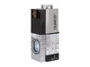 Газовый мультиблок Dungs MBC-300-SE-S02