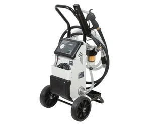 Фильтрующая станция Piusi Filtroll 12V Diesel