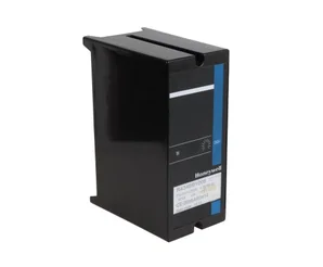 Реле пламени Honeywell R4348B1008