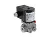 Газовый электромагнитный клапан Honeywell VE4025A1194
