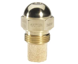 Форсунка Danfoss 0.65/80° SR