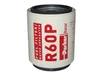 Картридж Parker Racor R60P