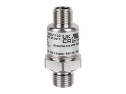 Датчик давления Danfoss 063G1133