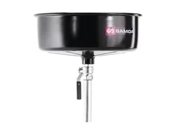 Подъемная емкость для маслосборника Samoa ER-70, 70 л