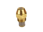 Форсунка Danfoss OD 6.50 / 80° B