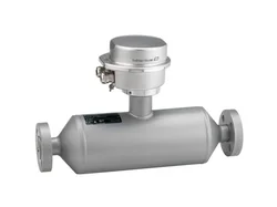 Расходомер массовый кориолисовый Endress+Hauser Promass H 100, 8H1B08