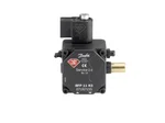 Насос для горелки Elco BFP 11 071N7141