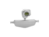 Расходомер массовый кориолисовый Endress+Hauser Promass S 300, 8S3B08