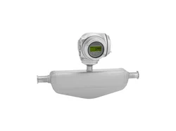 Расходомер массовый кориолисовый Endress+Hauser Promass S 300, 8S3B08