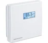 RFTM-LQ-CO2-W-BD2