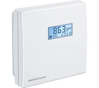 RFTM-LQ-CO2-W-BD2