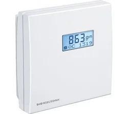 RFTM-LQ-CO2-W-BD2