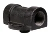 Адаптер к фильтру Cim-Tek 300