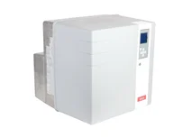 Газовая горелка Elco VG5.750 DP