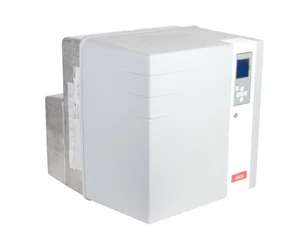 Газовая горелка Elco VG5.750 DP