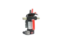 Насос для дизтоплива Petropump DCTP40-24