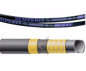 Рукав Semperit RESIST E EPDM 100 мм