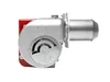 Газовая горелка Flameair FAG 28/1 1 CV TL300