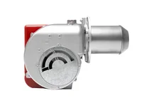 Газовая горелка Flameair FAG 28/1 1 CV TL300
