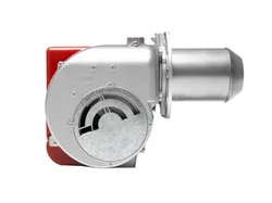 Газовая горелка Flameair FAG 28/1 1 CV TL300