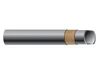 Рукав Semperit PL0 25 мм, 68441 2565