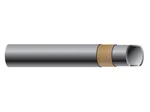 Рукав Semperit PL0 25 мм, 68441 2560
