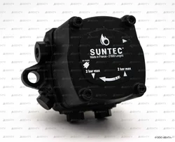 Насос для горелки Suntec AJ V 6 CE 1013 4P
