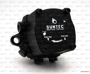 Насос для горелки Suntec AJ V 6 CE 1013 4P